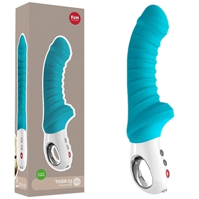 �o�C�u�b���e�����@�e���������������s�h�f�d�q�@�f�T�@�y�g���[��