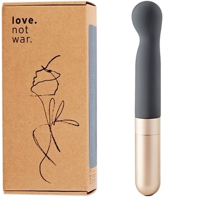 �o�C�u�b���k�������@�m�����@�v�������j�������i�J�[�}�j