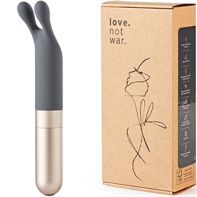 ���[�^�[�b���k�������@�m�����@�v�������k���������i���X�J�j