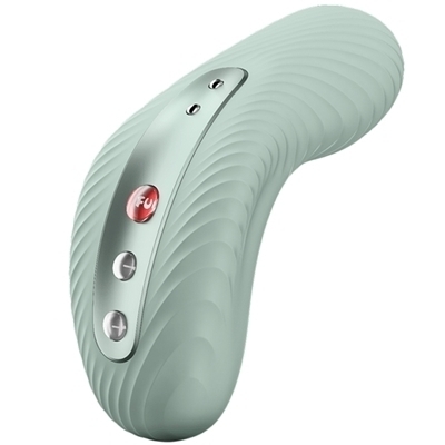 ���[�^�[�b�e�t�m�@�e�`�b�s�n�q�x�@�k�`�x�`�R�i���C���R�j�@�O���[��