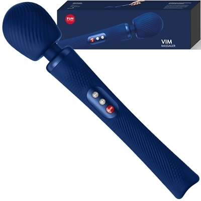 �o�C�u�b�e�t�m�@�e�`�b�s�n�q�x�@�u�h�l�i���B���j�@�~�b�h�i�C�g�u���[