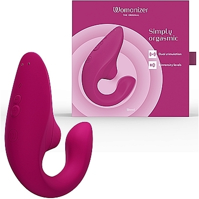 ���[�^�[�b�E�[�}�i�C�U�[�@�u�����h�@�i���@�C�u�����g�s���N�j