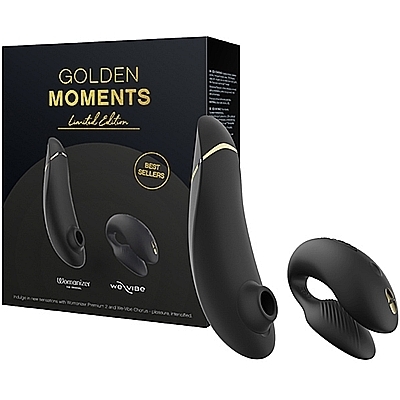 ���[�^�[�b���z������E�[�}�i�C�U�[�@�S�[���f�����[�����g�R���N�V�����Q