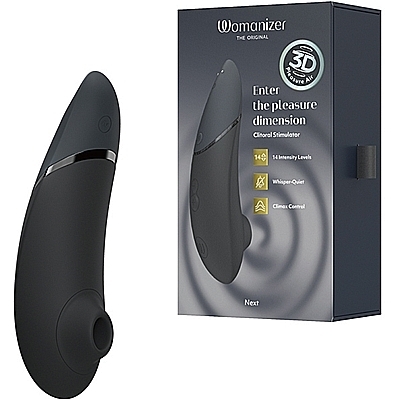 ���[�^�[�b���z������E�[�}�i�C�U�[�@�l�N�X�g�@�i�u���b�N�j