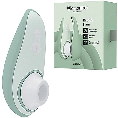 ���[�^�[�b���z������E�[�}�i�C�U�[�@���o�e�B�Q�@�i�Z�[�W�j