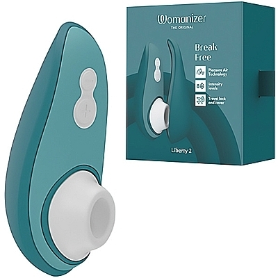 ���[�^�[�b���z������E�[�}�i�C�U�[�@���o�e�B�Q�@�i�_�[�N�y�g���[���j