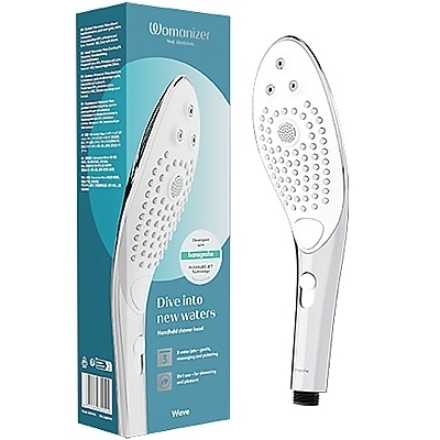 ����A�C�e���b�E�[�}�i�C�U�[�@�E�F�[�u�@�i�N���[���j