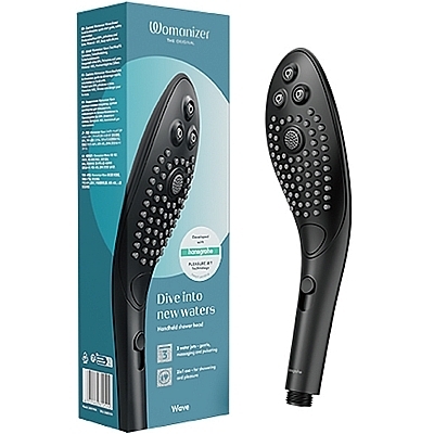 ����A�C�e���b�E�[�}�i�C�U�[�@�E�F�[�u�@�i�u���b�N�j