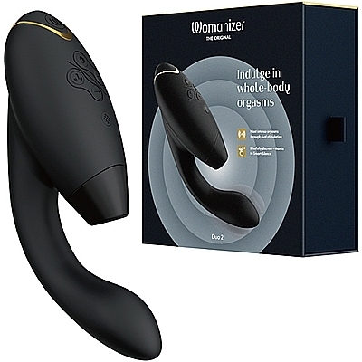 ���[�^�[�b���z������E�[�}�i�C�U�[�@�f���I�Q�@�i�u���b�N�j