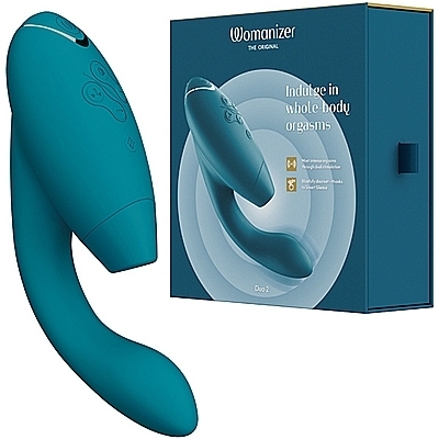 ���[�^�[�b���z������E�[�}�i�C�U�[�@�f���I�Q�@�i�y�g���[���j