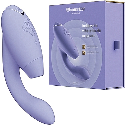 ���[�^�[�b���z������E�[�}�i�C�U�[�@�f���I�Q�@�i���C���b�N�j