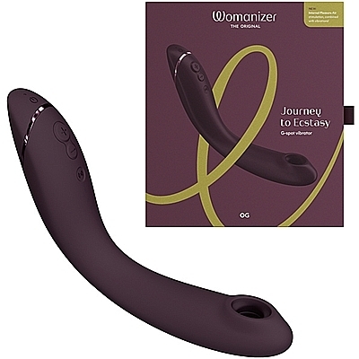 ���[�^�[�b���z������E�[�}�i�C�U�[�@�I�[�W�[�@�i�I�[�o�[�W�[���j