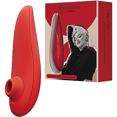 ���[�^�[�b���z������E�[�}�i�C�U�[�@�}�������������[�@�X�y�V�����G�f�B�V�����@�i�r�r�b�h���b�h�j