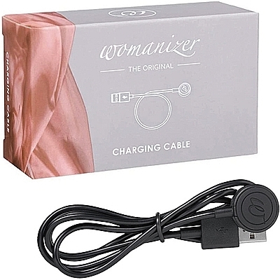 ���[�^�[�b�E�[�}�i�C�U�[�@�}�O�l�b�g���[�d�P�[�u��