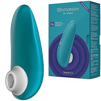 ���[�^�[�b���z������E�[�}�i�C�U�[�@�X�^�[���b�g�R�@�i�^�[�R�C�Y�j