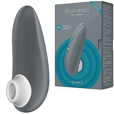 ���[�^�[�b���z������E�[�}�i�C�U�[�@�X�^�[���b�g�R�@�i�O���[�j