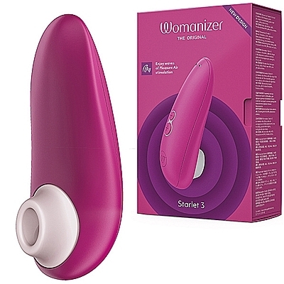 ���[�^�[�b���z������E�[�}�i�C�U�[�@�X�^�[���b�g�R�@�i�s���N�j