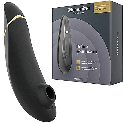 ���[�^�[�b���z������E�[�}�i�C�U�[�@�v���~�A���Q�@�i�u���b�N�j