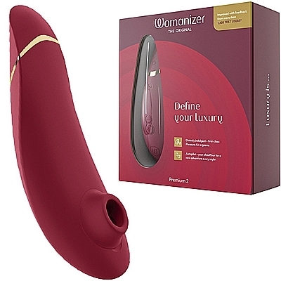 ���[�^�[�b���z������E�[�}�i�C�U�[�@�v���~�A���Q�@�i�{���h�[�j