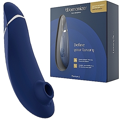 ���[�^�[�b���z������E�[�}�i�C�U�[�@�v���~�A���Q�@�i�u���[�x���[�j