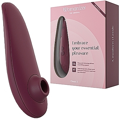 ���[�^�[�b���z������E�[�}�i�C�U�[�@�N���V�b�N�Q�@�i�{���h�[�j