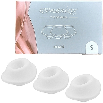 ���[�^�[�b�E�[�}�i�C�U�[�v���~�A���E���o�e�B��p�@�V���R���L���b�v