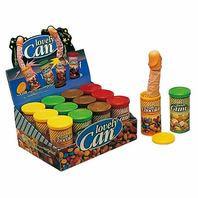 �W���[�N�O�b�Y�b���u���[�J��