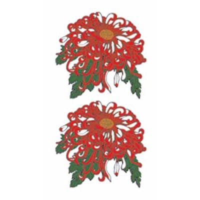 �^�g�D�[�b�^�g�D�[�V�[���@�e