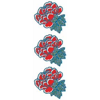 �^�g�D�[�b�^�g�D�[�V�[���@���O�Q