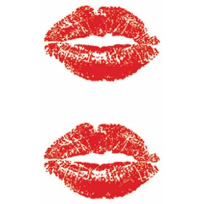 �^�g�D�[�b�^�g�D�[�V�[���@�L�X�}�[�N