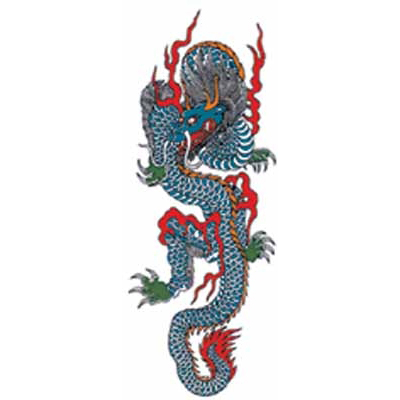 �^�g�D�[�b�^�g�D�[�V�[���@�h���S���R