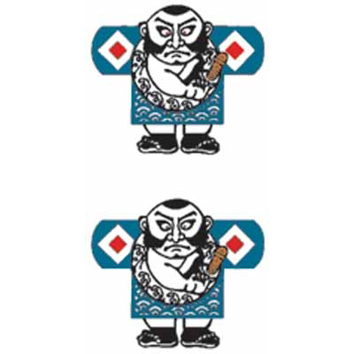 �^�g�D�[�b�^�g�D�[�V�[���@�z����