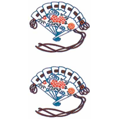 �^�g�D�[�b�^�g�D�[�V�[���@��