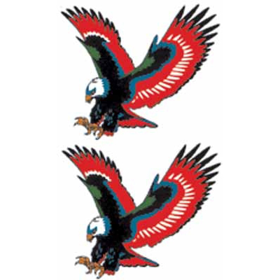 �^�g�D�[�b�^�g�D�[�V�[���@�Ԙh