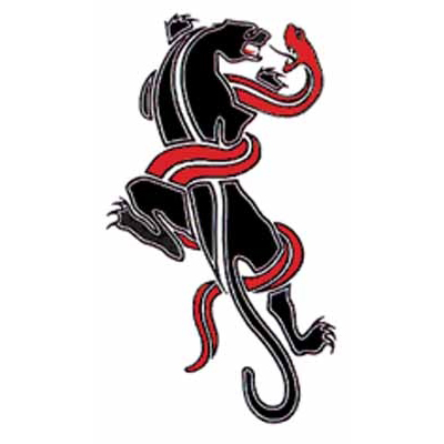 �^�g�D�[�b�^�g�D�[�V�[���@�^�Ǝ�