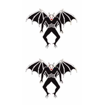 �^�g�D�[�b�^�g�D�[�V�[���@�R�E�����R