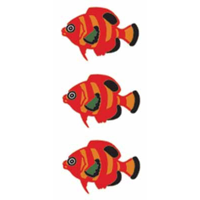 �^�g�D�[�b�^�g�D�[�V�[���@�M�ы��P