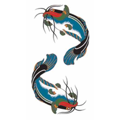 �^�g�D�[�b�^�g�D�[�V�[���@�i�}�Y