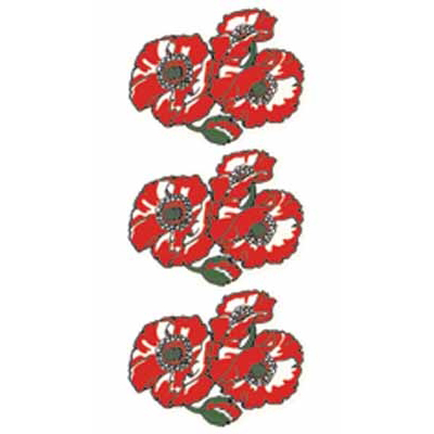 �^�g�D�[�b�^�g�D�[�V�[���@�P�V�̉�