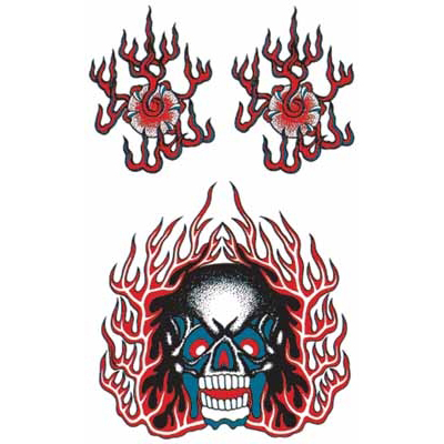 �^�g�D�[�b�^�g�D�[�V�[���@�h�N��