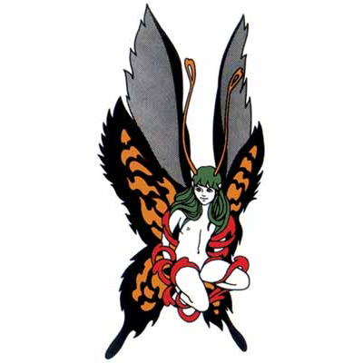 �^�g�D�[�b�^�g�D�[�V�[���@�d��