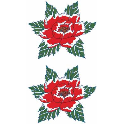 �^�g�D�[�b�^�g�D�[�V�[���@���O