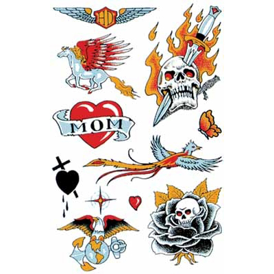 �^�g�D�[�b�^�g�D�[�V�[���@�t�r�`�Q�@���K�N�h�N��