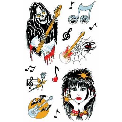 �^�g�D�[�b�^�g�D�[�V�[���@�t�r�`�R�@�����ƈ���