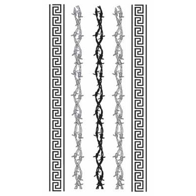 �^�g�D�[�b�^�g�D�[�V�[���@����