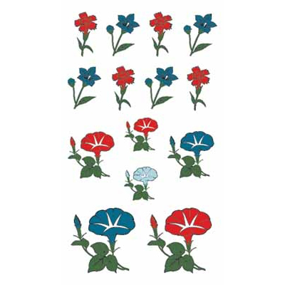 �^�g�D�[�b�^�g�D�[�V�[���@�j�[�ƒ���