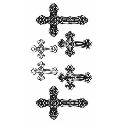 �^�g�D�[�b�^�g�D�[�V�[���@�\���˂P