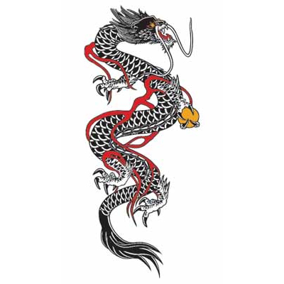 �^�g�D�[�b�^�g�D�[�V�[���@����