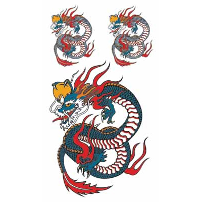 �^�g�D�[�b�^�g�D�[�V�[���@���b�L�[�E�h���S��