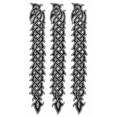 �^�g�D�[�b�^�g�D�[�V�[���@�r�ցE�g���C�o��